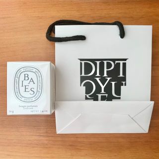 diptyque - ディプティック ドソン Dyptyque DOSON 2mlの通販 by まほ's shop｜ディプティックならラクマ