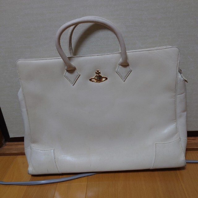 Vivienne Westwood ビジネスバッグ | svetinikole.gov.mk
