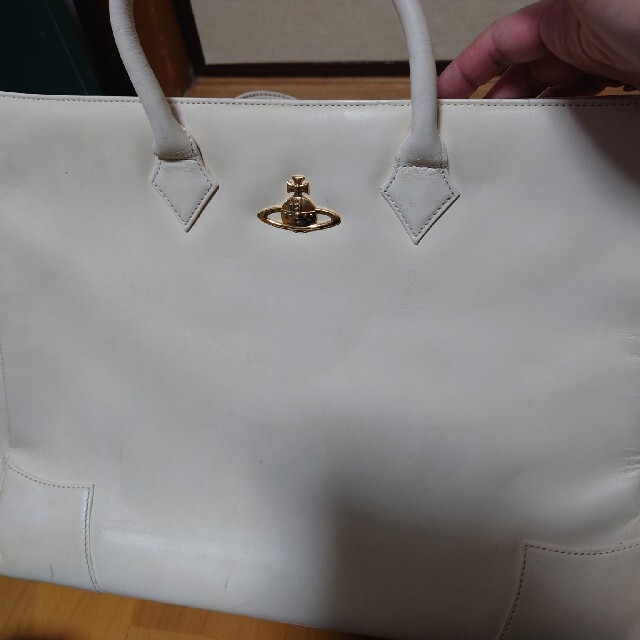 Vivienne Westwood ビジネスバッグ | svetinikole.gov.mk