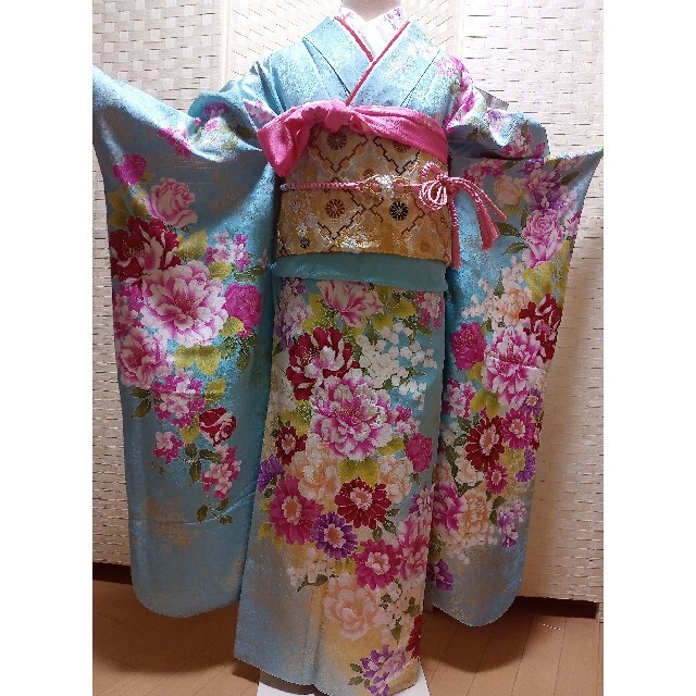 手続き用】あー様専用 振袖セット 水着/浴衣 水着/浴衣 水着/浴衣 水着 ...
