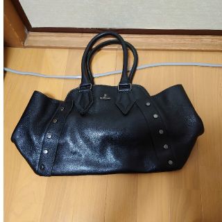 ヴィヴィアンウエストウッド(Vivienne Westwood)のパイン様専用Vivienne Westwood バッグ(ハンドバッグ)