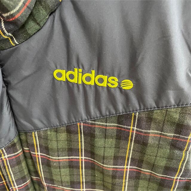 adidas(アディダス)の★Used★Kids★L Size★Adidas★ベスト★ キッズ/ベビー/マタニティのキッズ服男の子用(90cm~)(Tシャツ/カットソー)の商品写真