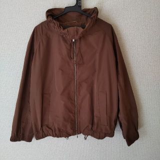 ブルネロクチネリ ブルゾン(レディース)の通販 27点 | BRUNELLO ...