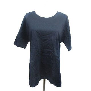 マックスマーラ Tシャツ(レディース/半袖)の通販 200点以上 | Max Mara