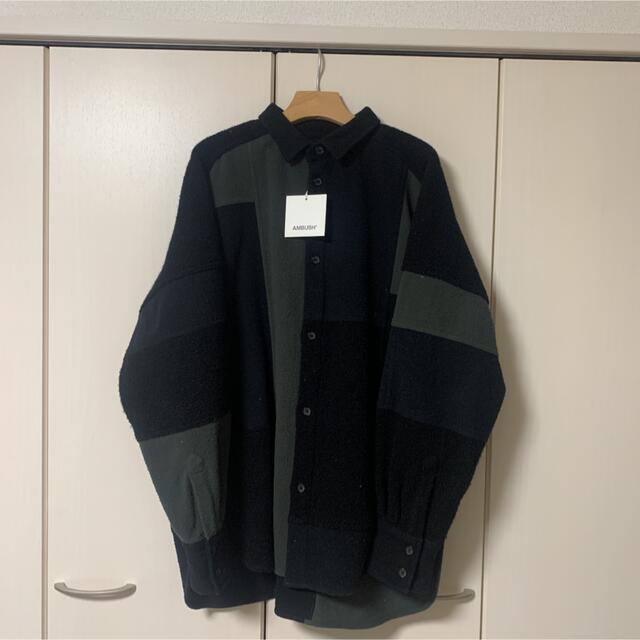 00s archive L.G.B. long sleeve t-shirt 00s archive L.G.B. long sleeve t-shirt