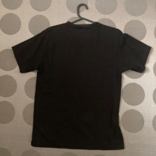 BOUNTY HUNTER - bounty hunter バウンティハンター Tシャツ Mサイズの