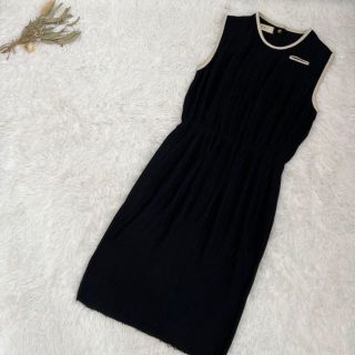 マルニ ワンピースの通販 700点以上 | Marniのレディースを買うならラクマ
