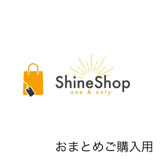 スマホポーチ レディース ショルダー 入れたまま操作 おしゃれ 防水 軽(ポーチ)