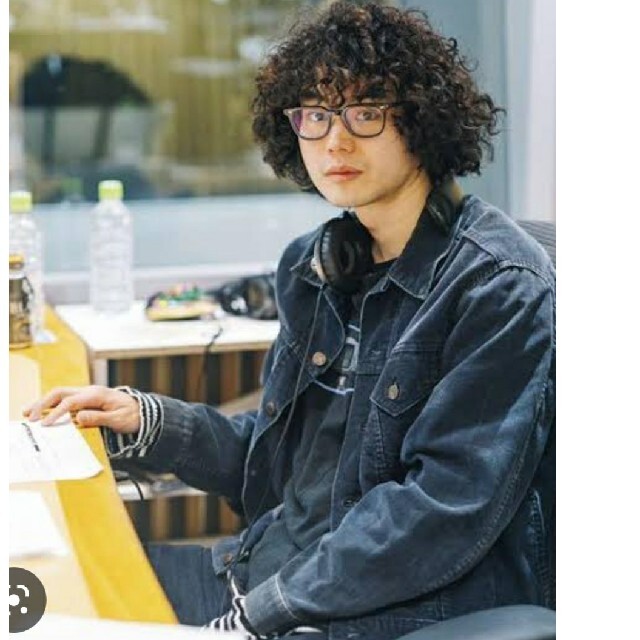 70's Levi's 70505 コーデュロイJKT ネイビー 表記(46) 激安ブランド