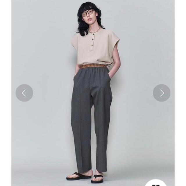 roku 6 パンツ - library.iainponorogo.ac.id