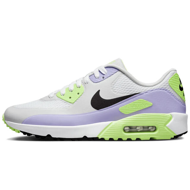 Nike Air Max 90G