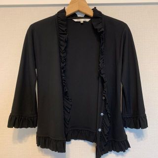 ジュンコシマダ シャツ/ブラウス(レディース/長袖)の通販 100点以上