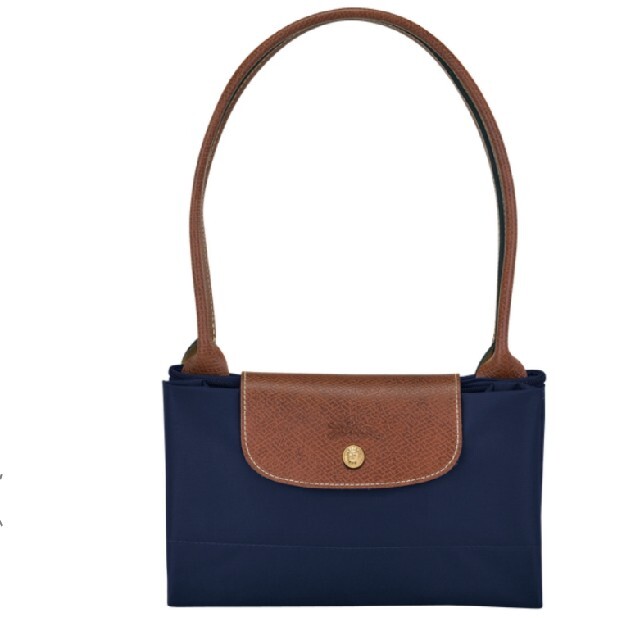 LONGCHAMP(ロンシャン)の新品未使用 ロンシャン【LONGCHAMP】ル・プリアージュ トートバッグ L レディースのバッグ(トートバッグ)の商品写真