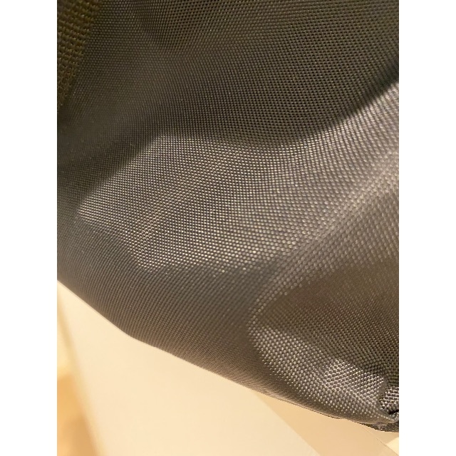 karrimor(カリマー)のkarrimor VT shoulder R メンズのバッグ(ショルダーバッグ)の商品写真