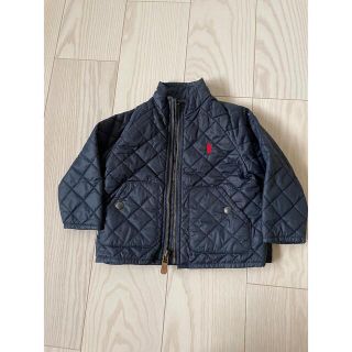 ラルフローレン(Ralph Lauren)のラルフローレン　アウター(ジャケット/コート)