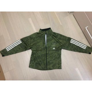 アディダス(adidas)の★★★様専用(ジャケット/上着)