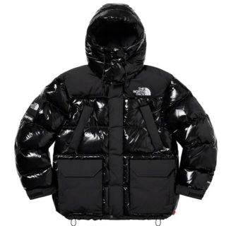 シュプリーム(Supreme)のS SUPREME The North Face 700 Fill ダウン(ダウンジャケット)