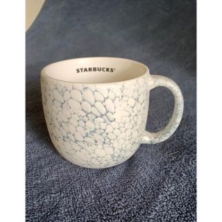 スターバックスコーヒー(Starbucks Coffee)のハワイ　STARBUCKS マグカップ(マグカップ)