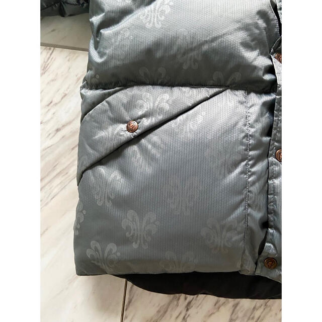 ふるさと割】 MAHARISHI - maharishi × penfield モノグラムロゴ