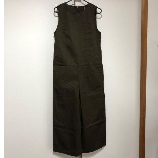 ザラ(ZARA)のZARA オールインワン(オールインワン)