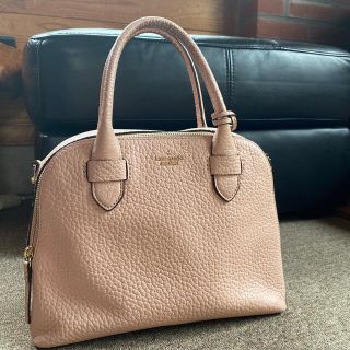 ケイトスペードニューヨーク(kate spade new york)のkate spade ハンドバッグ(ハンドバッグ)