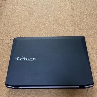 NEXTGEAR-NOTE i420SA1