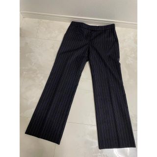 ポールスミス カジュアルパンツ(レディース)の通販 100点以上 | Paul