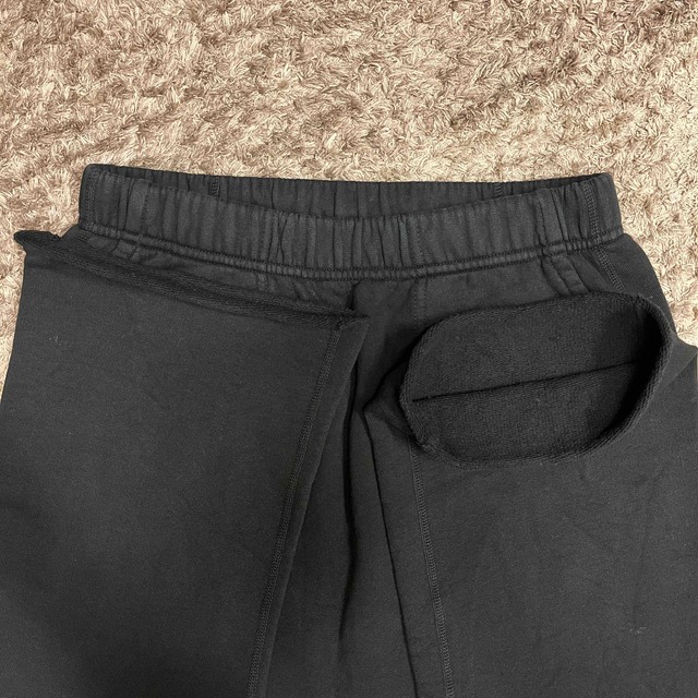 L'Appartement DEUXIEME CLASSE(アパルトモンドゥーズィエムクラス)の 【NILI LOTAN/ニリ ロータン】SWEAT PANTS レディースのパンツ(カジュアルパンツ)の商品写真