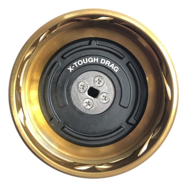 □□SHIMANO シマノ 釣り用品 リール スプール ステラ SW18000 □□SHIMANO シマノ 釣り用品 リール スプール ステラ SW18000
