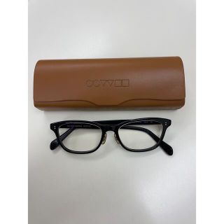 フォーナインズ(999.9)のオリバーピープルズ　OLIVER PEOPLES  Jaylee(サングラス/メガネ)