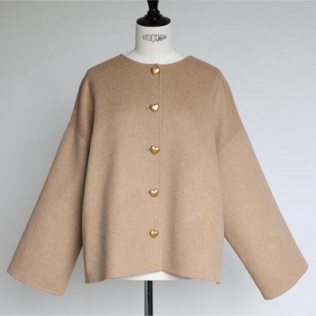 消費税無し 2way River Pullover ジプソフィア ブラック espaciomalvon