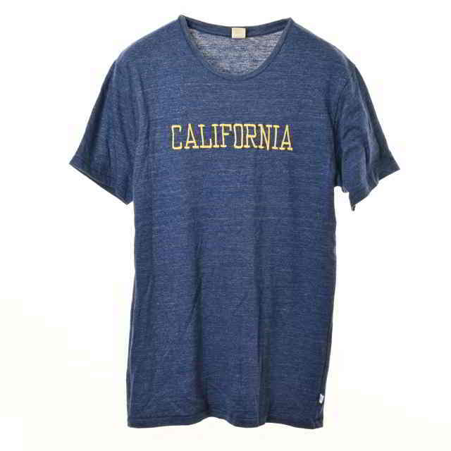 ■freecity ハッピ型シャツ   ロンハーマン wtw カリフォルニア■