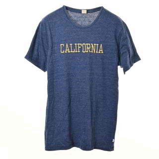 ロンハーマン(Ron Herman)のRon Herman カリフォルニア Tシャツ(Tシャツ/カットソー(半袖/袖なし))