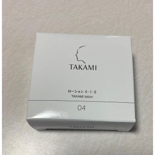 タカミ(TAKAMI)のタカミローション　(化粧水/ローション)