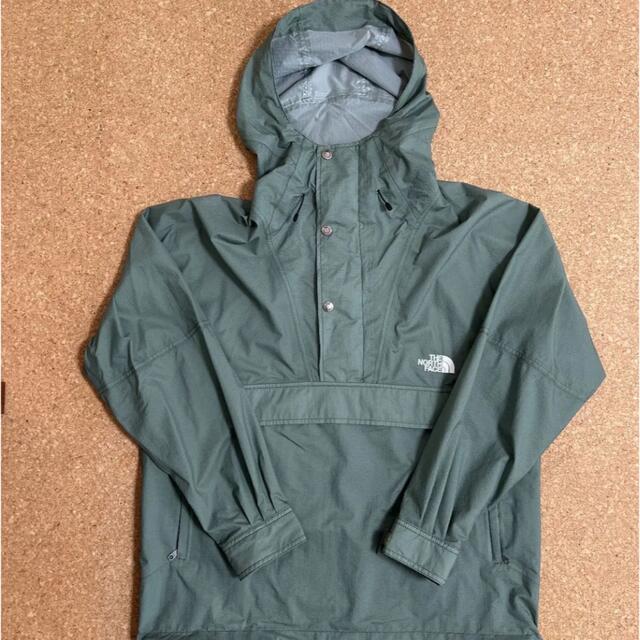 supreme thenorthface マウンテンパーカー supreme thenorthface マウンテンパーカー