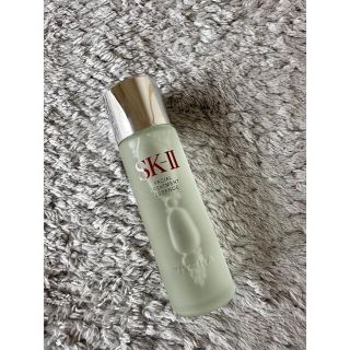 エスケーツー(SK-II)のフェイシャルトリートメントエッセンス SK-II 化粧水 SK2 エスケーツー(化粧水/ローション)