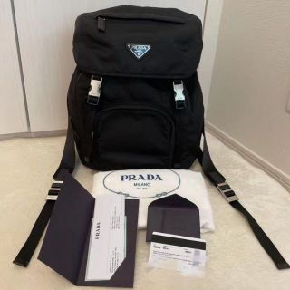 プラダ リュック(メンズ)の通販 400点以上 | PRADAのメンズを買うなら プラダ リュック(メンズ)の通販 400点以上 | PRADAのメンズを買うなら