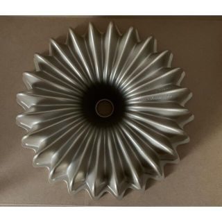 ウィリアムズソノマの通販 200点以上 | Williams-Sonomaを買うならラクマ