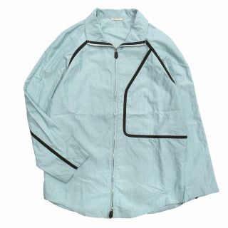 エルメス ブルゾン(メンズ)の通販 72点 | Hermesのメンズを買うならラクマ