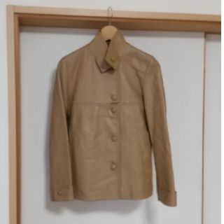 ラトータリテ ライダースジャケット(レディース)の通販 18点 | La