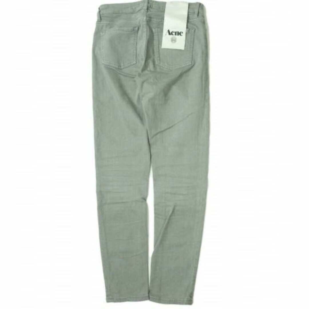 Acne Studios - Acne Studios アクネストゥディオズ SKIN 5 POCKT 5
