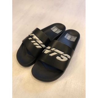 バレンシアガ サンダル(メンズ)の通販 100点以上 | Balenciagaのメンズ ...