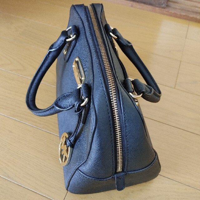 Michael Kors(マイケルコース)のえいと様専用♡ レディースのバッグ(ショルダーバッグ)の商品写真