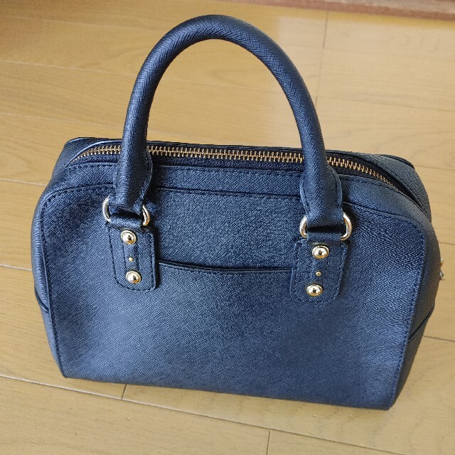 Michael Kors(マイケルコース)のえいと様専用♡ レディースのバッグ(ショルダーバッグ)の商品写真