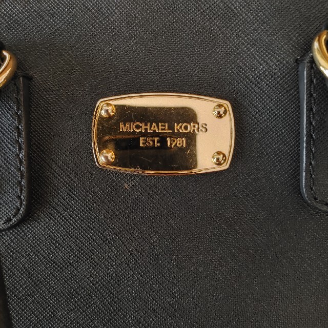 Michael Kors(マイケルコース)のえいと様専用♡ レディースのバッグ(ショルダーバッグ)の商品写真