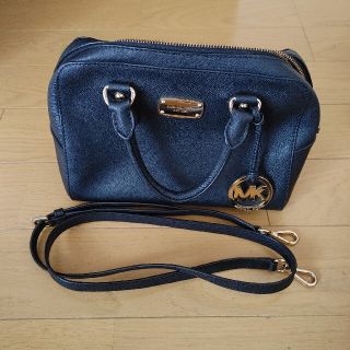 マイケルコース(Michael Kors)のえいと様専用♡(ショルダーバッグ)