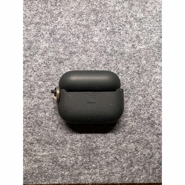 Apple AirPods Pro MWP22J/A AppleCare付