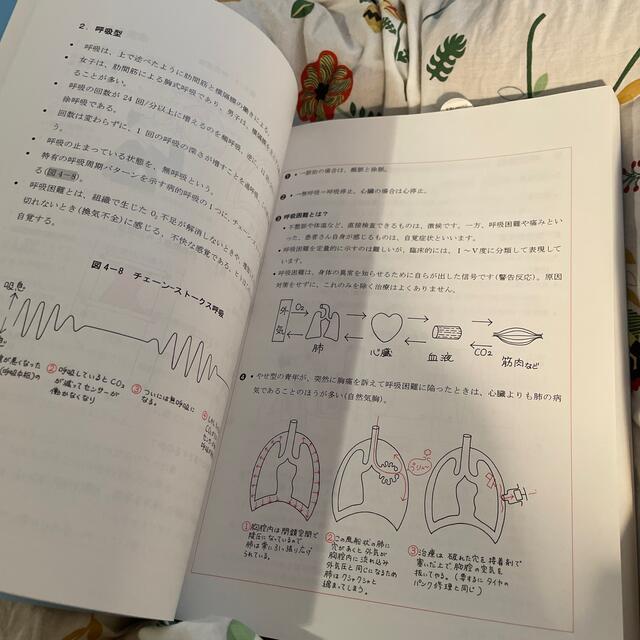 健康スポ－ツ生理学 エンタメ/ホビーの本(趣味/スポーツ/実用)の商品写真