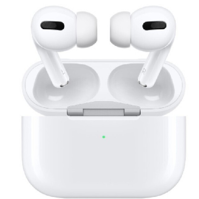 Apple Airpods pro AirPods まとめ売りセット