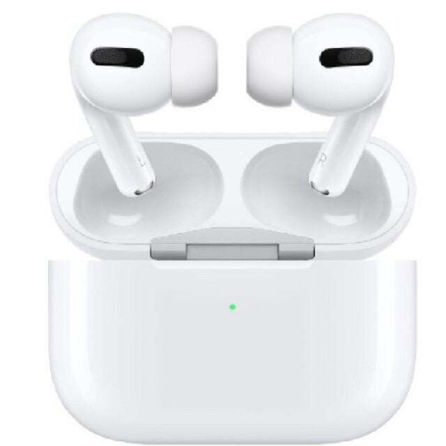 5個まとめ売り　airpods pro